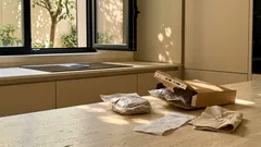 Cosa significano i cerchietti colorati sulle confezioni: non sono ingredienti, ecco a cosa servono