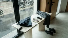 Weekend instabile a Buenos Aires: quando arrivano i rovesci e cosa racconta davvero la “% di pioggia”