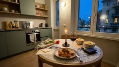 San Valentino senza conti in rosso: un budget realistico e piccole idee che fanno la differenza