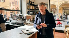 Il percorso 5D nato a Harvard per usare meno smartphone (senza sparire dai social)