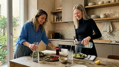 La regola dei 2 litri: cosa conta davvero (e come usare l’acqua con più criterio)