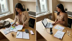 Università 2026: quali lauree rischiano di perdere terreno (e come restare al passo)