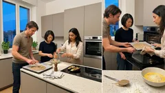 Pizza di melanzane al forno: la ricetta facile in 5 passaggi per una base leggera