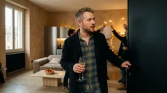 Perché ci baciamo a mezzanotte a Capodanno: origini del rito e la regola più importante