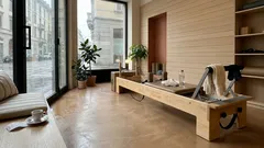 Costanza senza ossessioni: la regola della routine di Margot Robbie che rende il benessere sostenibile