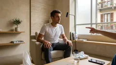 Miley Cyrus torna su Hannah Montana: cosa significa davvero l’anniversario dei 20 anni