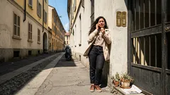 Amy Winehouse e Blake Fielder-Civil: la storia d’amore tossica che ha segnato una generazione